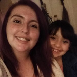 Meet your Posher, Ester